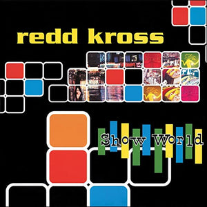 Redd Kross- Show World
