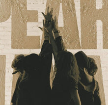 Load image into Gallery viewer, Pearl Jam- Ten (Remasterd &amp; Remixed)