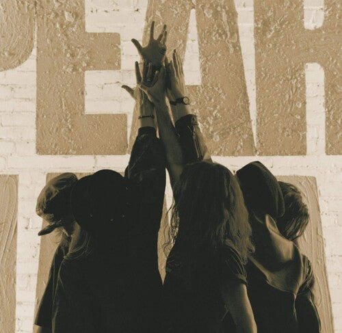 Pearl Jam- Ten (Remasterd & Remixed)