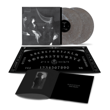 Load image into Gallery viewer, Duran Duran- Danse Macabre PREORDER OUT 10/27