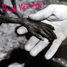Load image into Gallery viewer, Dead Kennedys- Plastic Surgery Disasters