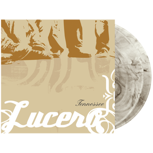 Lucero- Tennessee (20th Anniversary)