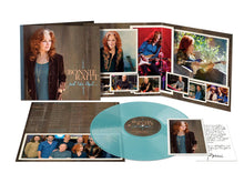 Load image into Gallery viewer, Bonnie Raitt- Just Like That...