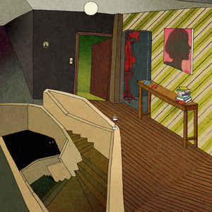 The Sorts- Six Plus