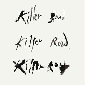 Soundwalk Collective & Jesse Paris Smith feat. Patti Smith- Killer Road