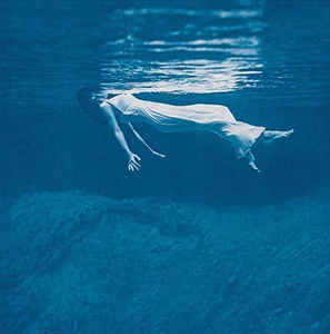 Bill Evans & Jim Hall- Undercurrent
