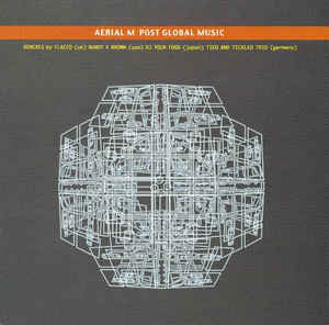 Aerial M- Post-Global Music