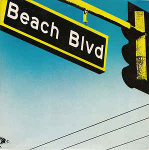 VA- Beach Blvd