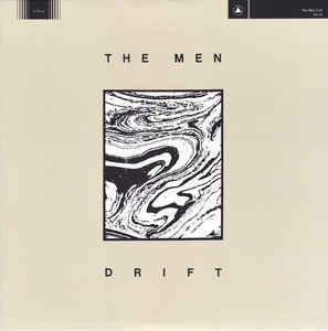 The Men- Drift
