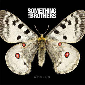 The Something Brothers- Apollo
