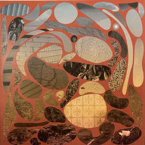 Pedro the Lion- Phoenix