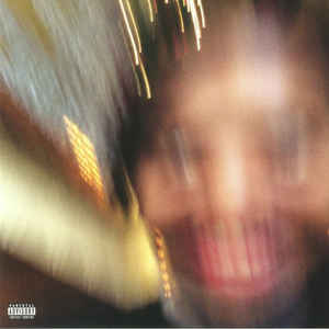 Earl Sweatshirt- Some Rap Songs