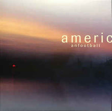 Load image into Gallery viewer, American Football- American Football (LP3)
