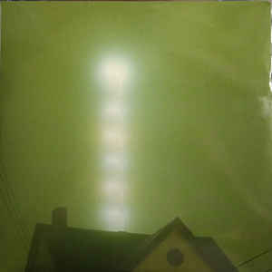 Don Caballero- What Burns Never Returns