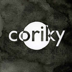 Coriky- Coriky