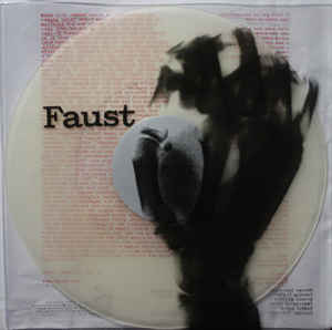 Faust- Faust