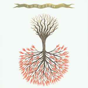 Lungfish - Love Is Love