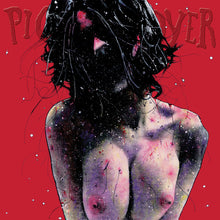 Load image into Gallery viewer, Pig Destroyer- Terrifyer (20th Anniversary)