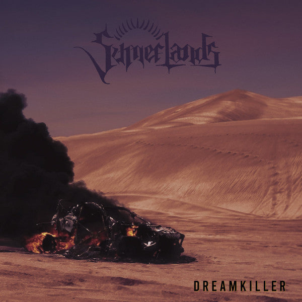 Sumerlands- Dreamkiller