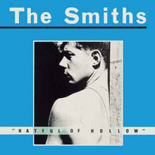 Load image into Gallery viewer, The Smiths- Hatful of Hollow