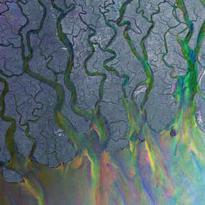 Alt-J- An Awesome Wave