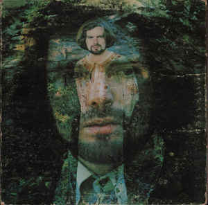 Van Morrison- His Band & The Street Choir