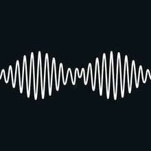 Load image into Gallery viewer, Arctic Monkeys- AM
