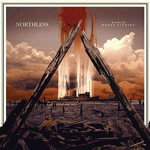 Northless- World Keeps Sinking