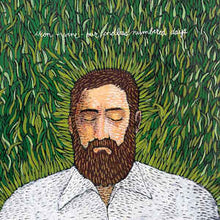 Load image into Gallery viewer, Iron &amp; Wine- Our Endless Numbered Days