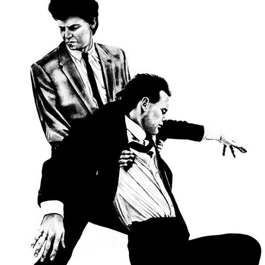 Glenn Branca- Ascension