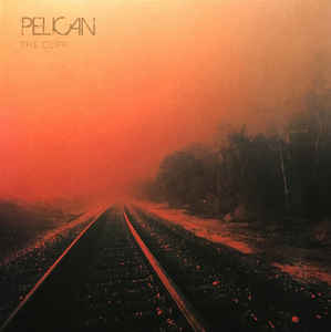 Pelican- Cliff