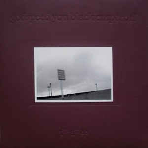 Godspeed You! Black Emperor- F#A#