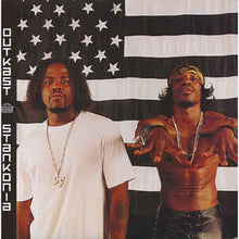 Load image into Gallery viewer, Outkast- Stankonia