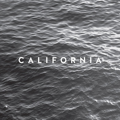 California- Hate The Pilot