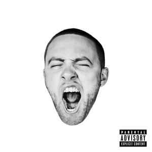 Mac Miller- GO:OD AM