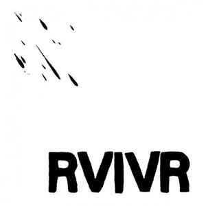 RVIVR- RVIVR