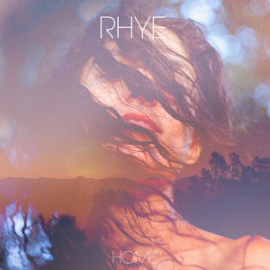 Rhye- Home