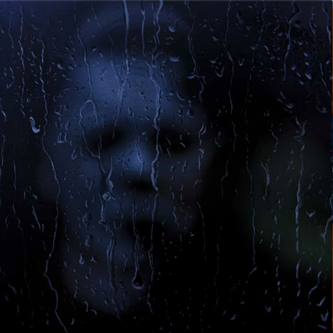 OST [John Carpenter]- Halloween (40th Anniversary Edition)