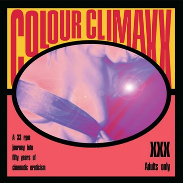 VA- Colour Climaxx