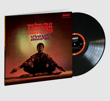 Load image into Gallery viewer, Pharoah Sanders- Karma (Verve Acoustic Sounds Series)