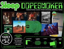 Load image into Gallery viewer, Sleep- Dopesmoker