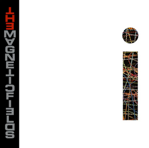 The Magnetic Fields- I