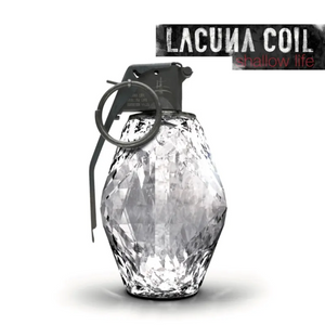 Lacuna Coil- Shallow Life