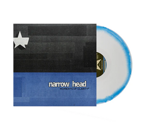 Narrow Head- Moments Of Clarity