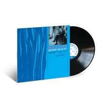 Load image into Gallery viewer, Jackie McLean- Bluesnik (Blue Note Classic Vinyl Series)