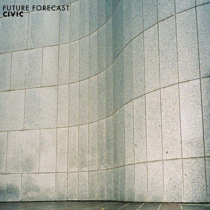 Civic- Future Forecast