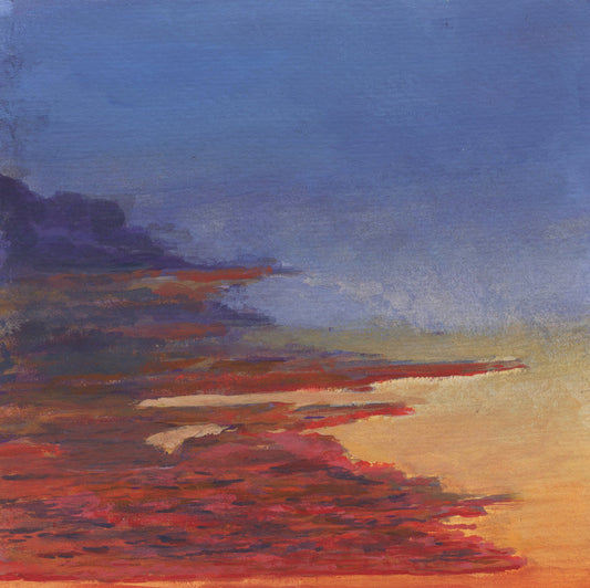 Pile- Songs Known Together, Alone