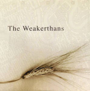 The Weakerthans- Fallow