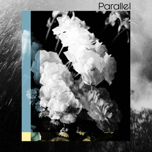 Parallel- Parallel
