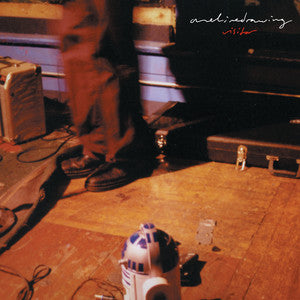 Onelinedrawing- Visitor